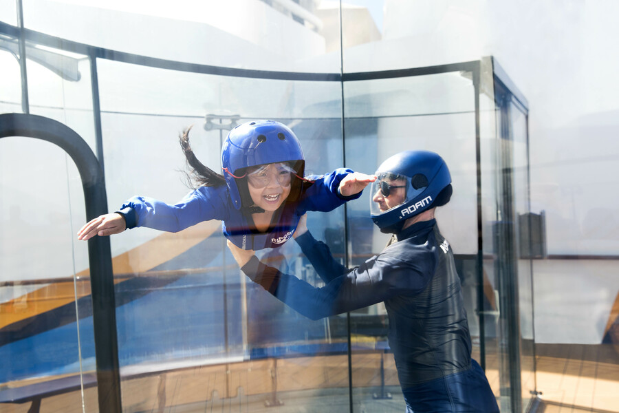 RCI ODYSSEEY iFly.JPG